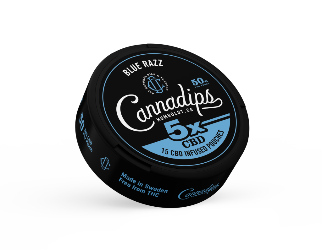 Cannadips Can Angle 2_Blue Razz (2)
