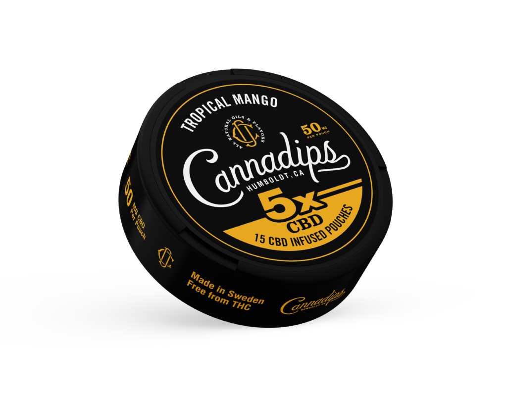 Cannadips Can Angle 2_Mango