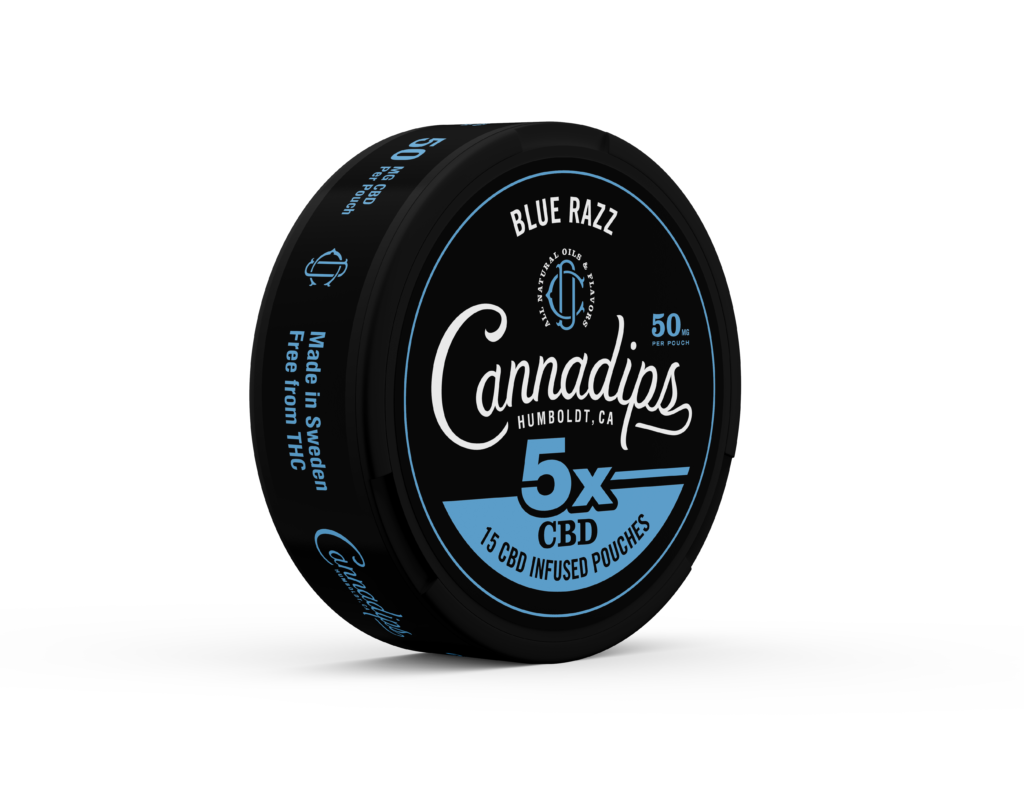 Cannadips Can Angle 3_Blue Razz