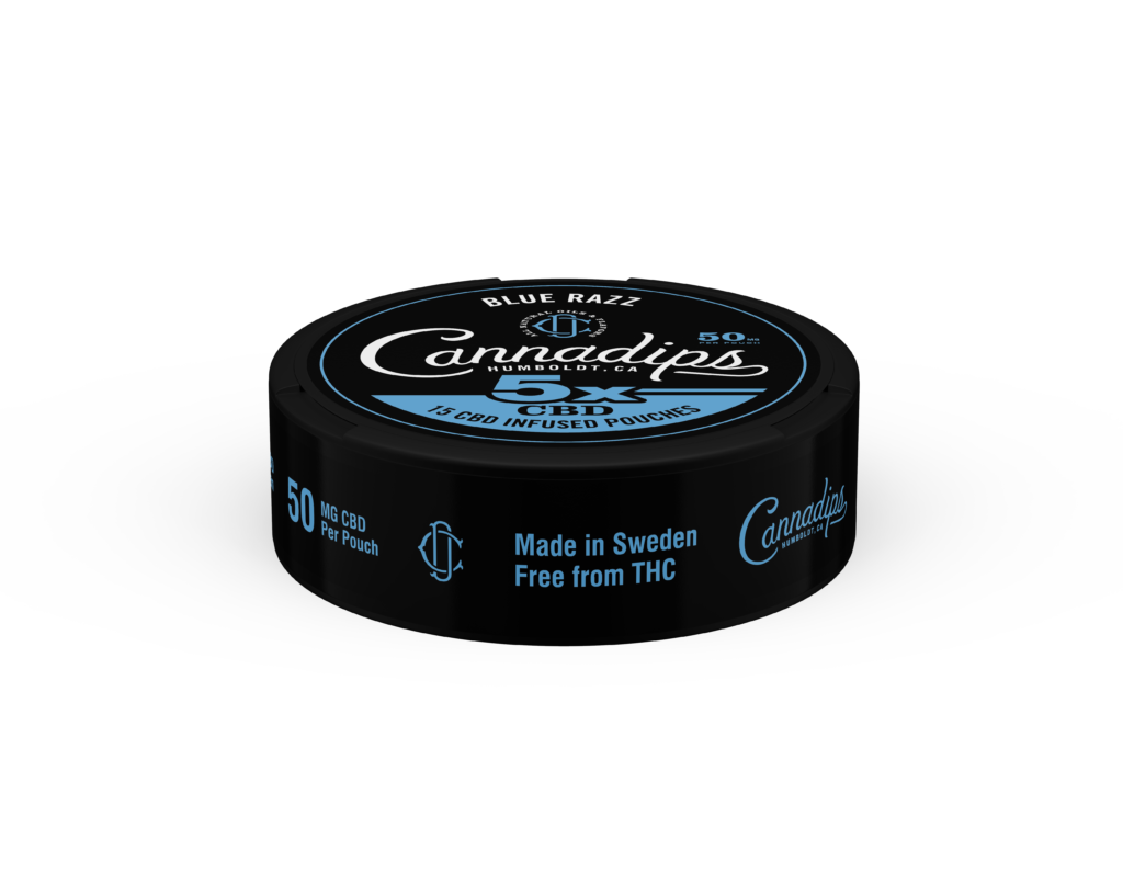 Cannadips Can Angle 4_Blue Razz