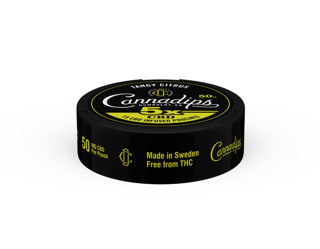 Cannadips Can Angle 4_Citrus