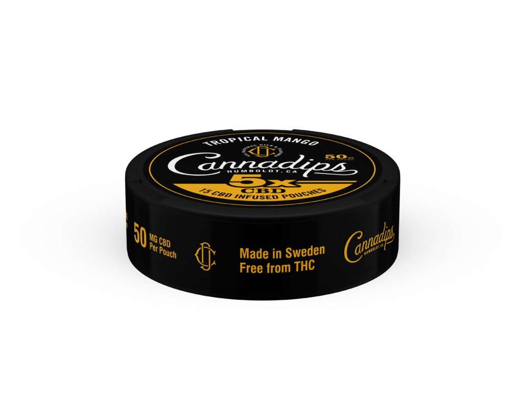 Cannadips Can Angle 4_Mango